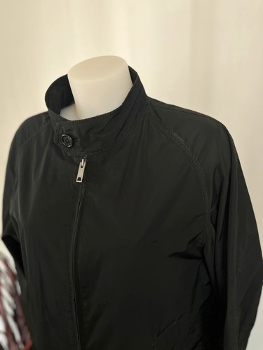 Burberry london leichte - london,