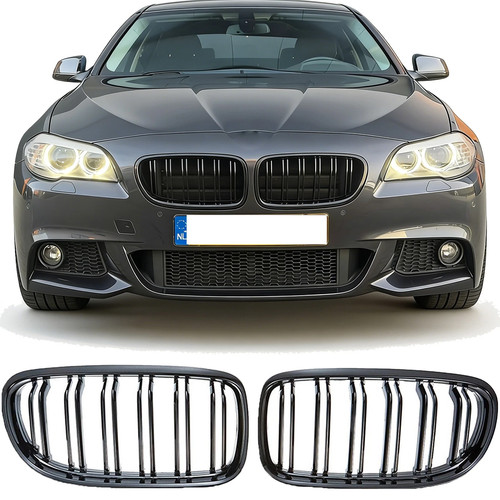 Nieren grill doppelsteg - nieren,