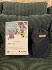 VAUDE Amare Baby