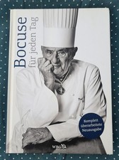 Bch "Bocuse für jeden Tag"