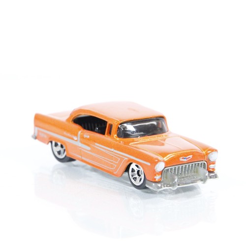 Hot wheels chevy bel - hot, /