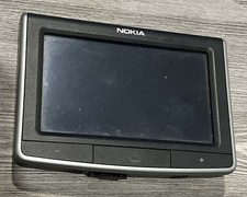 Vintage RARE Nokia PD-17