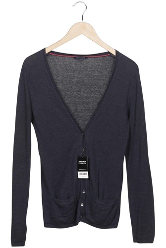 Tommy hilfiger strickjacke - hilfiger,