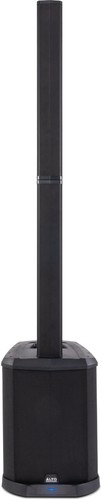 Alto ts112c true sonic - alto,