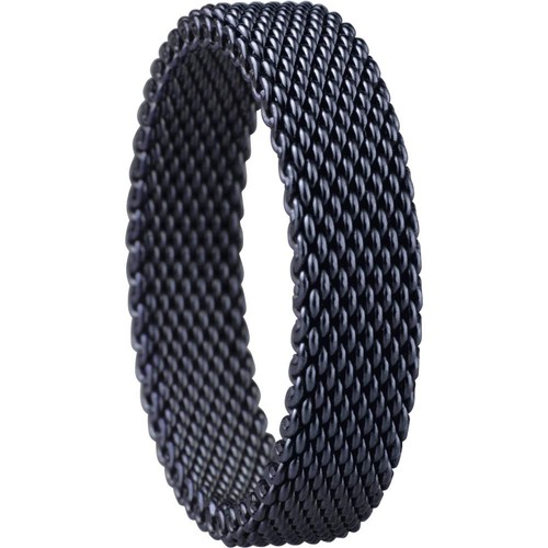 Bering innenring breit - bering,