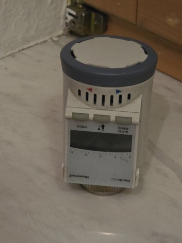 Elektronisches