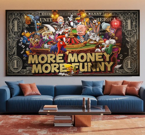 Leinwand bild bis 190x90x5 - leinwand,