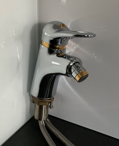 Hansgrohe axor allegroh novo - hansgrohe,