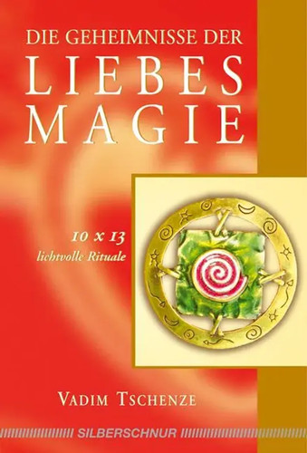 Die geheimnisse der - die,