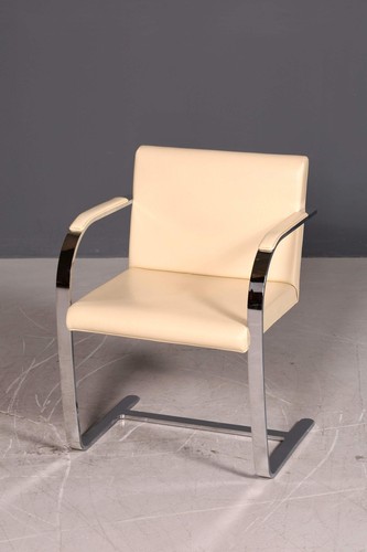 Wunderschöner original knoll - original,