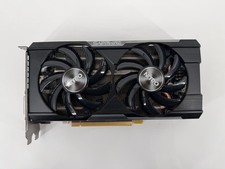 Sapphire Radeon R7 370 Nitro