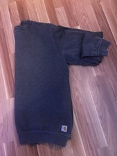 Carhartt Pullover Gr XL *TOP