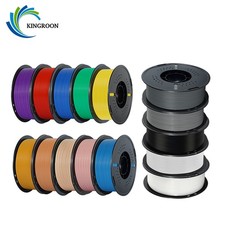 15KG 3D Drucker Filament PLA