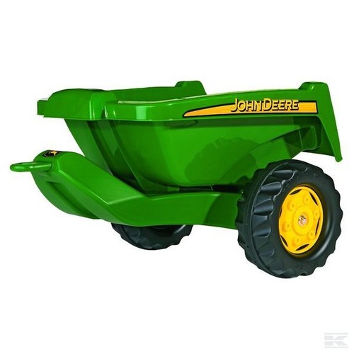 Rolly john deere kinder - deere,