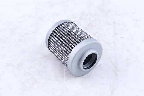 Hydraulikfilter sh62077 - hydraulikfilter,