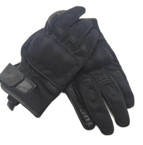 Furygan motorradhandschuhe - furygan,