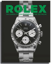 Rolex | Die Geschichte einer