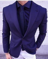 Herren Smoking Abschlussball