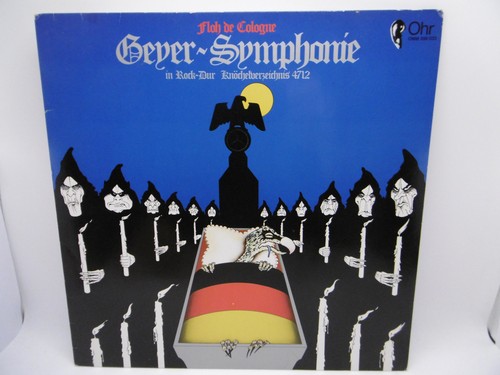 Floh cologne geyer - de,
