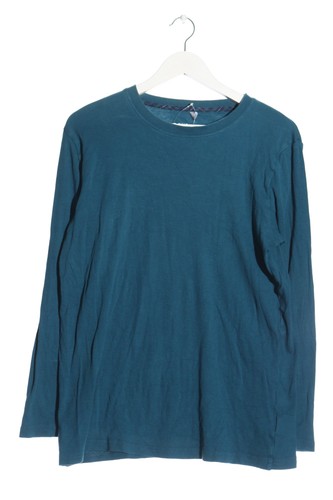 Enrico mori longsleeve damen - mori,