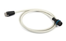 SIEMENS Sirona Sprayvit 4000 Schlauch Spritze Ventilkörper Luftpuster Düse