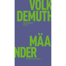 Mäander (Fröhliche