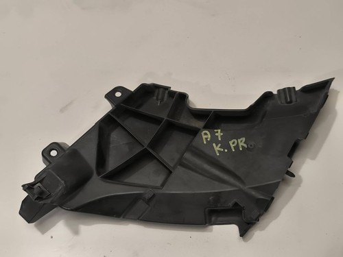 Audi 2012 vorne - audi, links