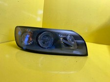 VOLVO V50 S40