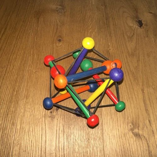 Skwish classic holzspielzeug - skwish,