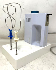 RG 25 Mixer Handrührgerät