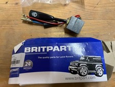  Licht - Schalter neu original