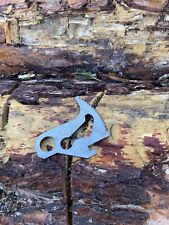 KdF Kübel Käfer Ratsche für