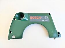 Sägeblatt Abdeckung für Handkreissäge 0603223103 Bosch PKS 54