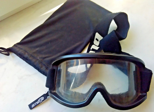 Motocross/Enduro/MTB/BMX-Cross