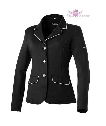 Equi thème turnierjacket soft - equi,