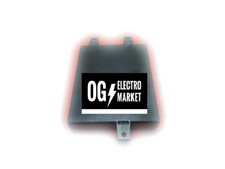 VW PASSAT BT BLUETOOTH MODULE