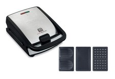 Tefal Snack Collection