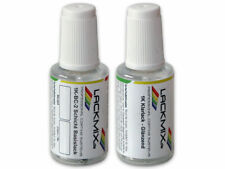 Lackstift Set (VW / Audi)