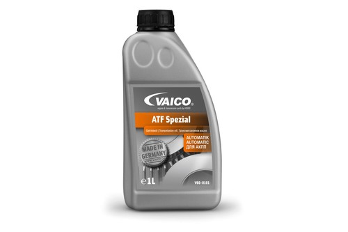Vaico v60 0101 - vaico, v60-0101