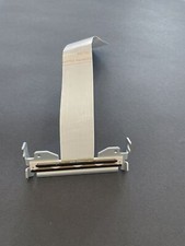 Epson TM-T20II Printhead For