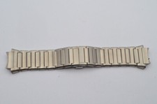 PORSCHE DESIGN TITAN ARMBAND