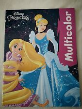 Walt Disney Princess