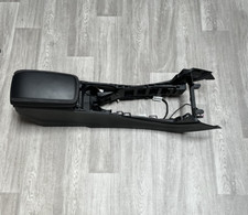 Mercedes Benz A-Klasse W176