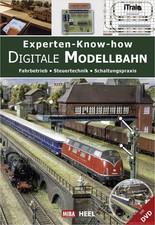 Experten-Know-how Digital