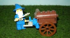  Lego 1736 -  Mini Figur -