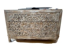 Hochwertige Möbelschnäppchen wegen Wohnungsaufgabe