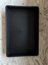 SKOGSVIKEN Tablett IKEA 10x15