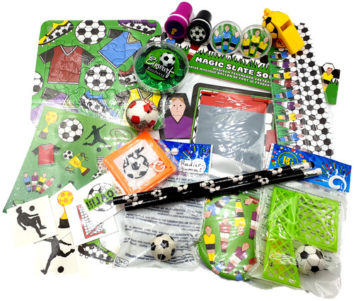 Fußball teile jungen - fußball, |