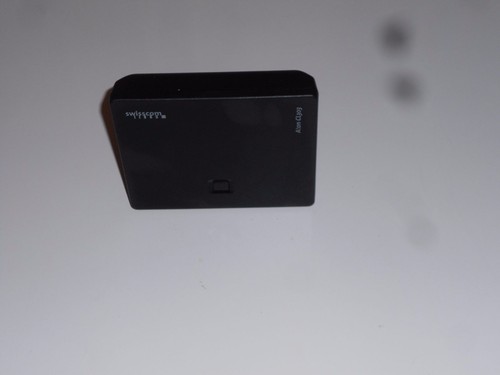 Swisscom anton cl303 - swisscom,