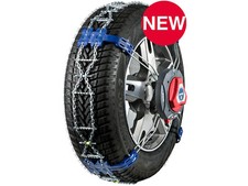 pewag servostar RSC 850